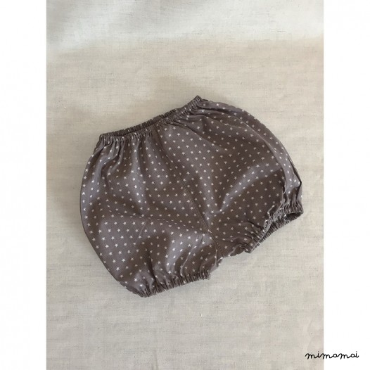 Short Cuore