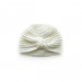 Babys Crochet Turban