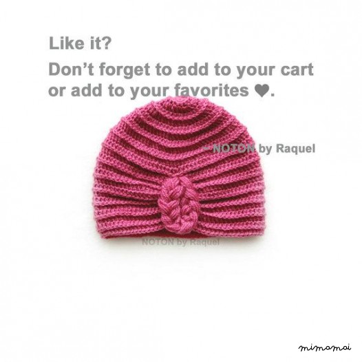 Ragazze treccia turbante, uncinetto cappello, bambino turbante