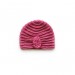 Girls Braid Turban