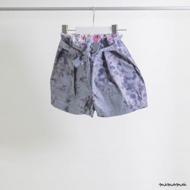 Shorts Bimba
