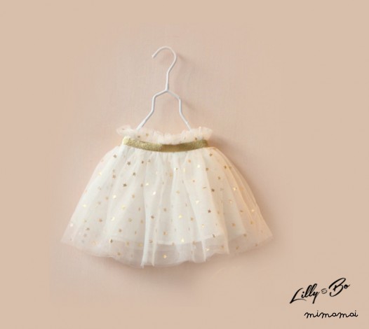 Ola tutu