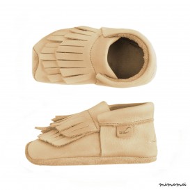 Lieblinge Moccs bahamas