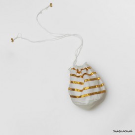Circo Shoulder bag