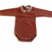 Body Ruggine Liberty