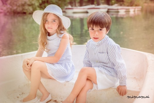 Girls linen dress, Girls clothes, Sleeveless dress, Girls linen clothing