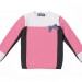 Pullover COOL FOR SCHOOL popsicle