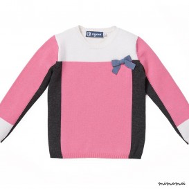 Pullover COOL FOR SCHOOL popsicle