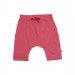 Eva Shorts Rose
