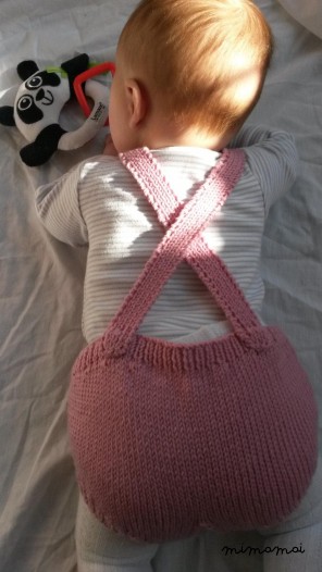 baby romper, baby sunsuit, baby outfit, rabbits