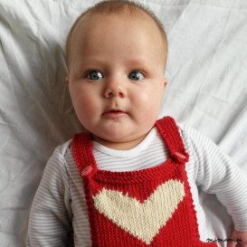 baby girl clothing, baby onesie, baby overalls, baby romper
