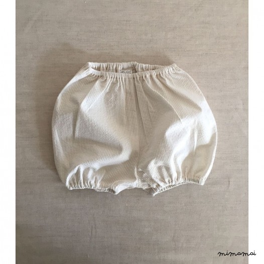 Short Sea
