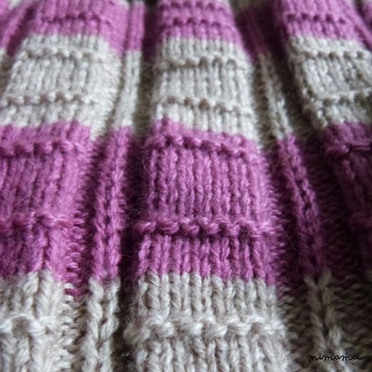 Natalia Jumper