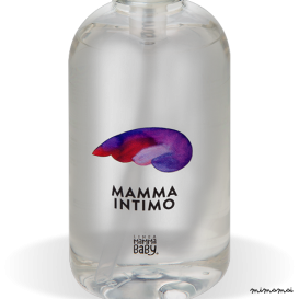 Mamma Intimo  Gelsomina