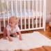 Baby Lambskin