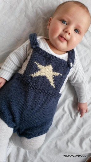 Baby clothing, baby romper, baby onesie, vintage baby