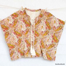 Girls fashion, Boutique kids clothing, Vintage shirt, Girls blouse