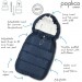 All Year Round Footmuff
