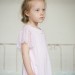 Gloria NightDress