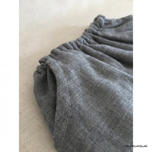 Pantal&oacute;n curve Star16