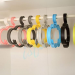 Cloud hanger