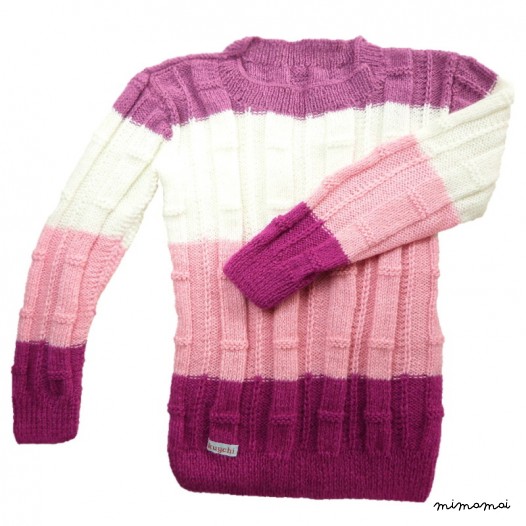 Diana Jumper