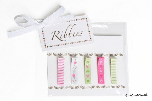 Gift Set Molly