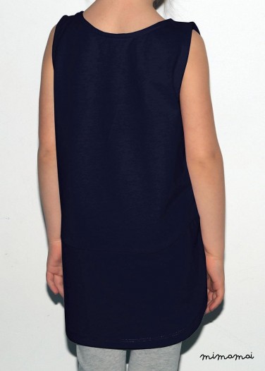 top thelma