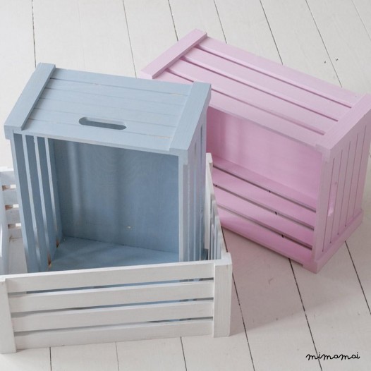 The Ultimate Baby Shower Gift Hamper (Girl)