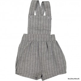 Combishort GUSTAVE