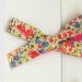 Liberty of London Bow Hair Clips - Phoebe