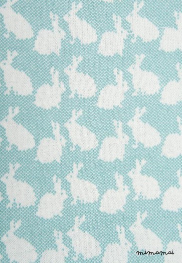Personalizzato coperta, coperta personalizzata, personalizzati bambino, coperta del bambino