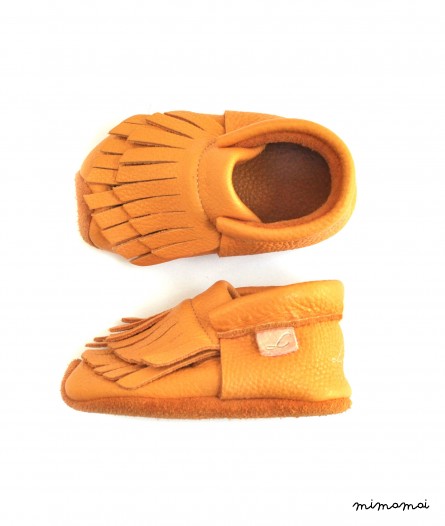 Lieblinge Moccs mango