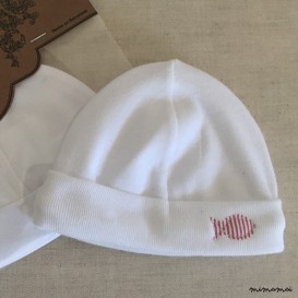 Gorro Sea