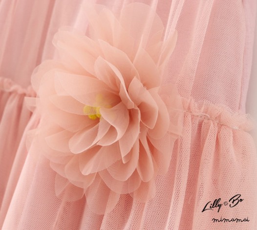 Poppy