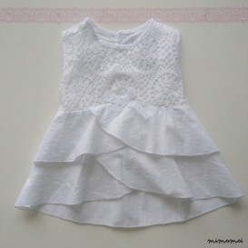 girls fashion, boutique, kids clothing, vintage shirt, girls blouse,lace blouse top