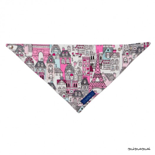 Bandana paris