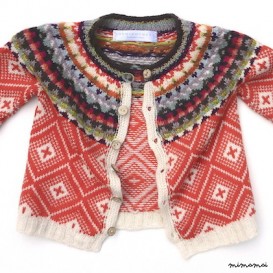 Saami #2