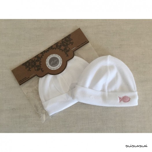 Gorro Mediterr&aacute;neo