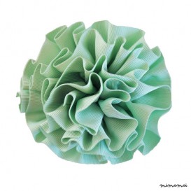 POMPONS