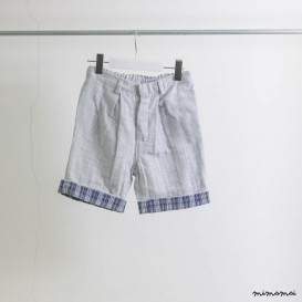 Shorts Ninja