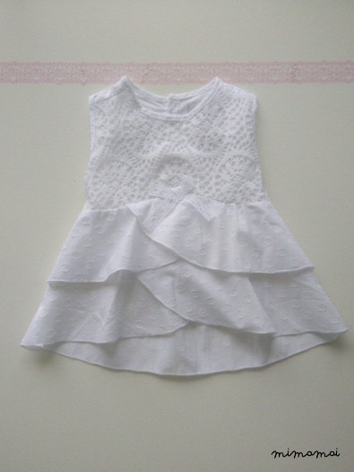 girls fashion, boutique, kids clothing, vintage shirt, girls blouse,lace blouse top