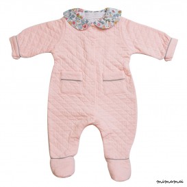SurPyjama Danagar
