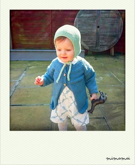 Baby hat, Baby Summer hat, cotton hat,new baby hat