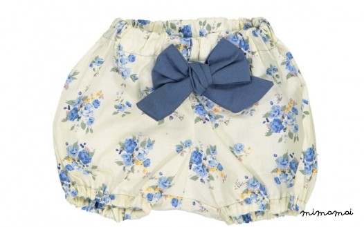 Bloomer AGATHE
