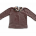 Camicia Jersey Liberty