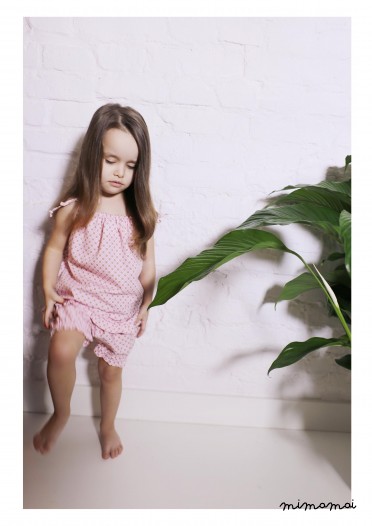Bloomersy Sophie
