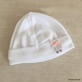 Gorro Dancing