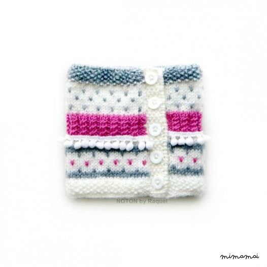 Ragazze in maglia cappuccio, Pom Pom cappuccio sciarpa, sciarpa Minky