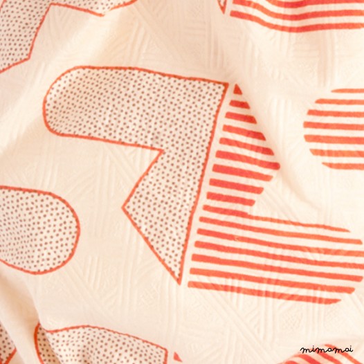 Camisole and Bloomers Set
